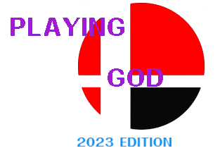Playing God 2023 – Chapter 10